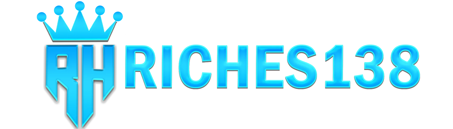 riches138-a9.shop
