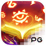 RTP pgsoft riches138