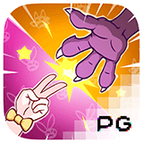 RTP pgsoft riches138