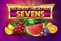 RTP Playngo riches138