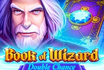 RTP quickspin riches138