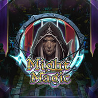 RTP sboslot riches138