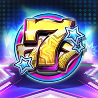 RTP sboslot riches138