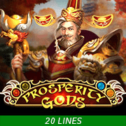 RTP spadegaming riches138